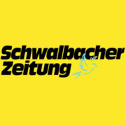 (c) Schwalbacher-zeitung.de